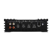 Zosilňovač Zapco ST-1B