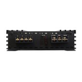 Zosilňovač Zapco ST-1B