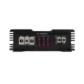 Zosilňovač Zapco ST-1000XM II