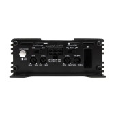 Zosilňovač Zapco ST-104D SQ MINI