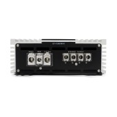 Zosilňovač Zapco ST-1500XM III