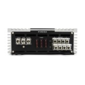 Zosilňovač Zapco ST-204D SQ III
