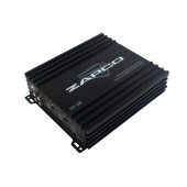 Zosilňovač Zapco ST-2B