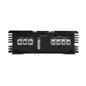 Zosilňovač Zapco ST-2X SQ