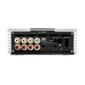 Zosilňovač Zapco ST-4X DSP III