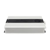 Zosilňovač Zapco ST-4X DSP III