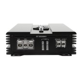 Zosilňovač Zapco ST-500XM II