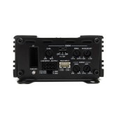 Zosilňovač Zapco ST-64D SQ MINI