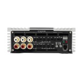 Zosilňovač Zapco ST-6X SQ III