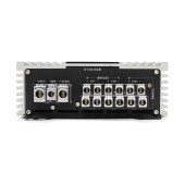 Zosilňovač Zapco ST-6X SQ III