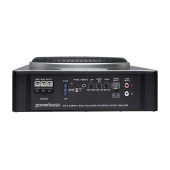 Aktívny subwoofer Powerbass STA-8