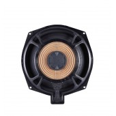 Subwoofery STEG BM8II