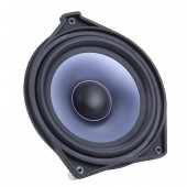 Centrálny reproduktor STEG BZ40C