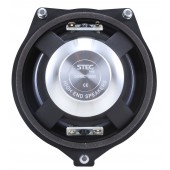 Centrálny reproduktor STEG BZ40C