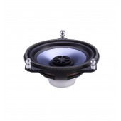 Koaxiálne reproduktory STEG BZ40D