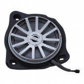 Subwoofery STEG BZW80L/R