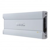 Zosilňovač STEG K4.02