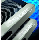 Zosilňovač STEG Master Stroke 1500