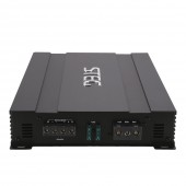 Zosilňovač STEG ST202