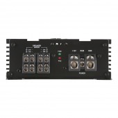 Zosilňovač STEG DST401D