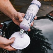 Leštidlo Stjärnagloss Skära (100 ml)