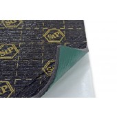 Zvukovoizolačný materiál StP Accent 10
