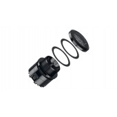 Reproduktory Hertz ST 25K Neo