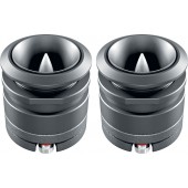 Reproduktory Hertz ST 25