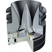 Reproduktory Hertz ST 25