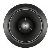 Reproduktory Hertz ST 35