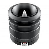 Reproduktory Hertz ST 35