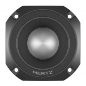 Reproduktory Hertz ST 44