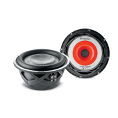 Subwoofer Focal Utopia 10 WM
