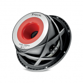 Subwoofer Focal Utopia 10 WM