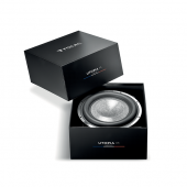 Subwoofer Focal Utopia 10 WM