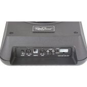 Retro aktívny subwoofer RetroSound SUB8100