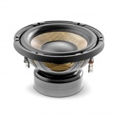 Subwoofer Focal SUB P 20F