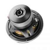 Subwoofer Focal SUB P 20F