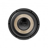Subwoofer Focal FLAX EVO P 20 FSE