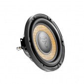 Subwoofer Focal FLAX EVO P 20 FSE