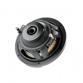 Subwoofer Focal FLAX EVO P 20 FSE