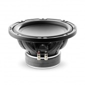 Subwoofer Focal SUB P 25DB
