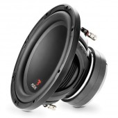 Subwoofer Focal SUB P 25DB