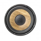 Subwoofer Focal FLAX EVO P 25 FSE