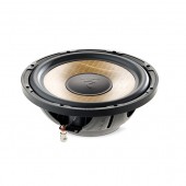 Subwoofer Focal FLAX EVO P 25 FSE