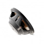 Subwoofer Focal FLAX EVO P 25 FSE
