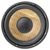 Subwoofer Focal SUB P 25 FS