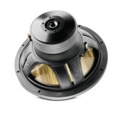 Subwoofer Focal SUB P 30F