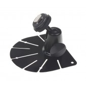 Kamerový systém s monitorem 7