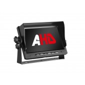 Kamerový set s monitorem 7